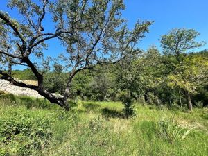 Terreno en venta en San Eugenio