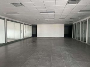 NAVE INDUSTRIAL EN RENTA  APODACA  20,648 m2