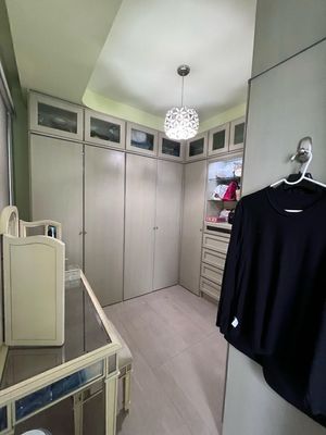 Departamento en Venta en San Jerónimo