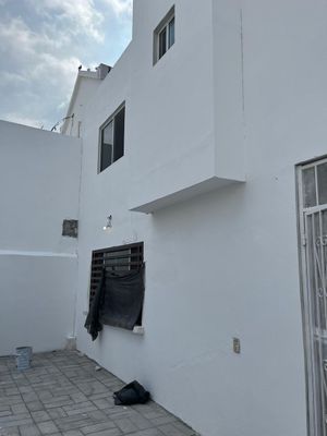 Casa en venta en Rincón De La Primavera