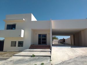 Casas en venta en Hacienda San Pedro, ., México