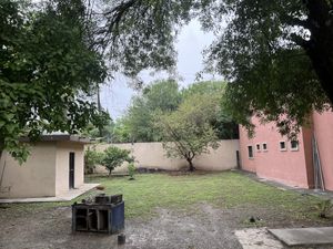 QUINTA EN VENTA EN MONTEBELLO