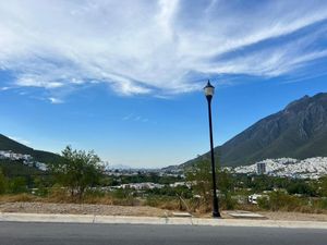 TERRENO EN VENTA EN LOMA BONITA RESIDENCIAL