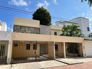 Casas en renta más baratos por m2 en 9, 77503 Cancún, ., México
