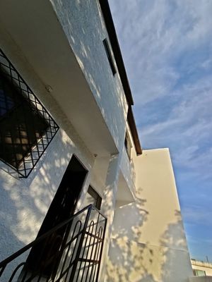 Casa en Venta en Brisas