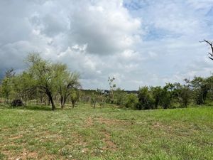 Terreno en Venta en Santiago