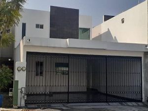 Casas en renta en Pueblo Nuevo, 66646 Cd Apodaca, ., México