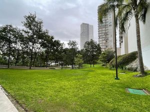 Departamento en Venta en San Jeronimo