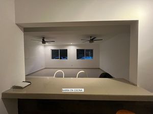 Casa en venta en Rincón De La Primavera