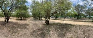 Terreno Campestre en Venta en Montemorelos - La Anacua