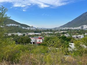 TERRENO EN VENTA EN LOMA BONITA RESIDENCIAL