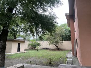 QUINTA EN VENTA EN MONTEBELLO