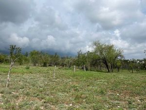 Terreno en Venta en Santiago