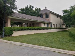 CASA EN VENTA SUR DE MONTERREY