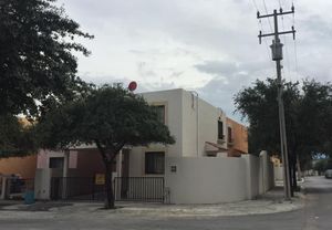 Casa en venta en Privalia Huinalá, ., México.