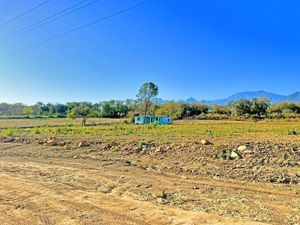 TERRENO INDUSTRIAL EN VENTA EN ALLENDE NUEVO LEÓN