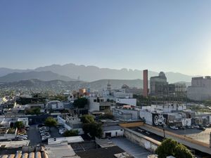 RENTA DE DEPARTAMENTO EQUIPADO EN BARRIO ANTIGUO