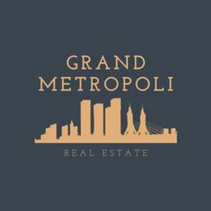 Grand Metropoli