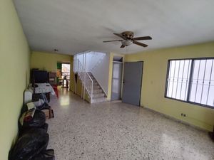 Casa en Ventan mitras norte