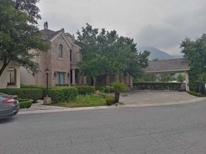 CASA EN VENTA SUR DE MONTERREY