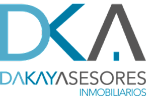 DaKay Asesores