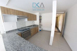 VENTA PENTHOUSE NUEVO EN VENUSTIANO CARRANZA