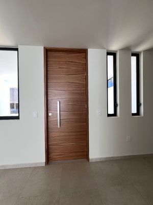 Espléndida casa en Capital Norte  precio Oportunidad