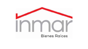 INMAR Bienes Raices