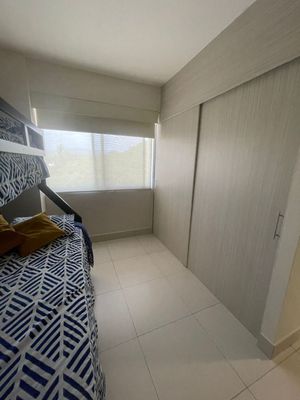 DEPARTAMENTO EN PONTO HORIZONTE, MANZANILLO, FRENTE A MAR!!!