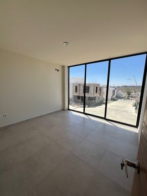 Espléndida casa en Capital Norte  precio Oportunidad