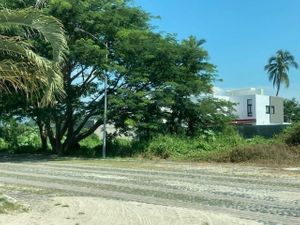 Terreno en la Higuera Residencial