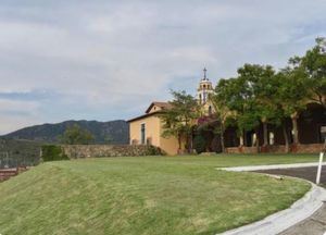 Santa Sofia Haciendas Country Club, terreno a la venta, vista increíble!