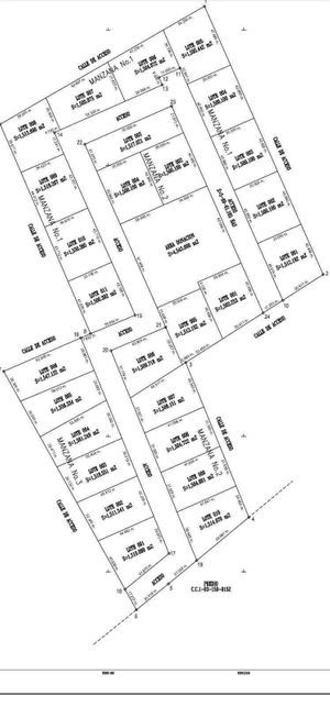 TERRENO EN VENTA, EL PESCADERO B.C.S.