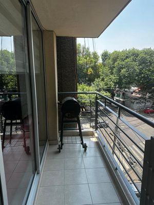 Departamento en Venta , Prado Coapa Tlalpan