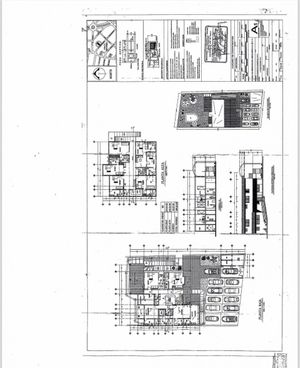 CLINICA/ Unidad Médica en venta en Col . Reforma