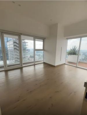 Oportunidad Departamento en venta Icon San Angel