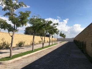 Terrenos en venta en fraccionamiento Queretaro.