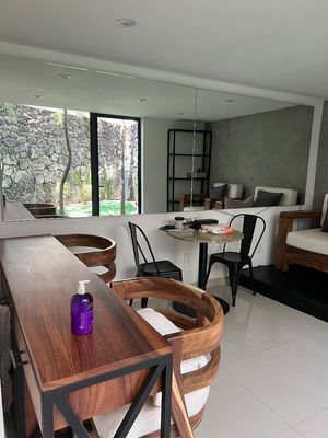 ULTIMA  Oficinas-consultorios en renta jardines del Pedregal