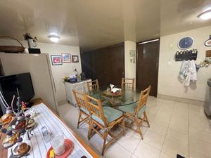 Casa en Venta, La Herradura, 3 Recámaras