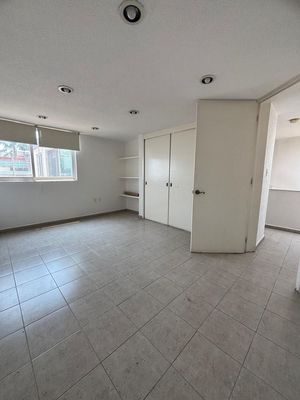 Casa en Venta, Echegaray, 3 Recámaras