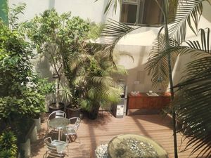 Consultorio en Renta, Jardines del Pedregal, 90m2