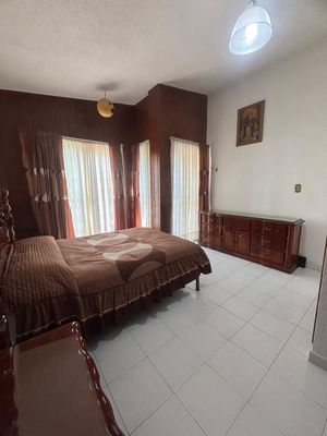 Casa en Venta, Las Alamedas, 3 Recámaras