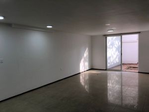 Casa en Venta, Lerma, 4 Recámaras.