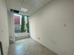 Oficina en Renta, San Nicolas Tlaxcolpan, 200 m2