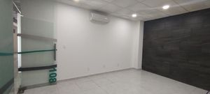 Oficina en Renta, Satélite, 28 m2