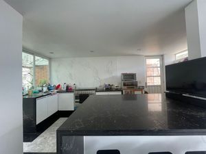 Casa en Venta, Vista del Valle, 4 Recámaras