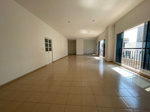 Departamento en Venta, Los Palmerales, 2 Recámaras