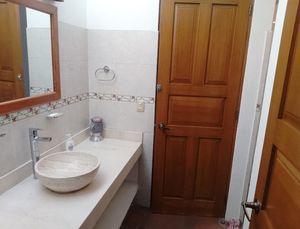 Casa en Venta, Cuautla, 3 Recámaras