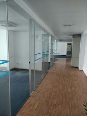 Oficinas en Renta, Polanco, 210 m2