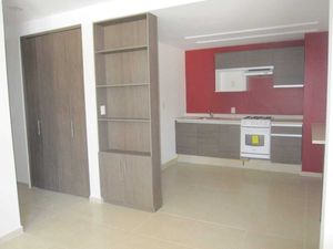 Loft en Venta, Roma Norte, 1 Recámara